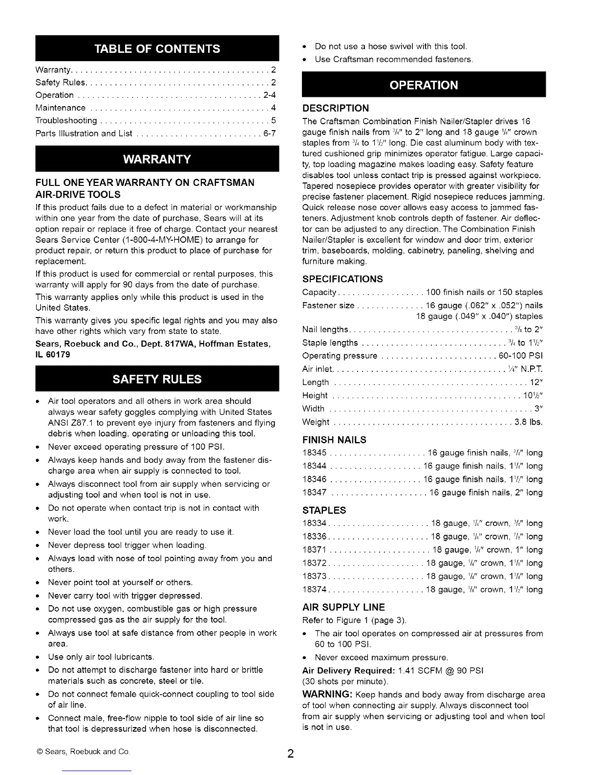 Page #2 background image