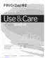 Preview: Use & Care