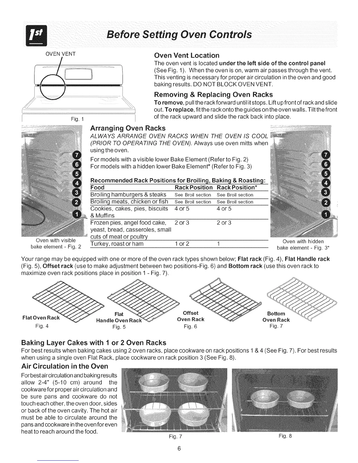 Page #6 background image