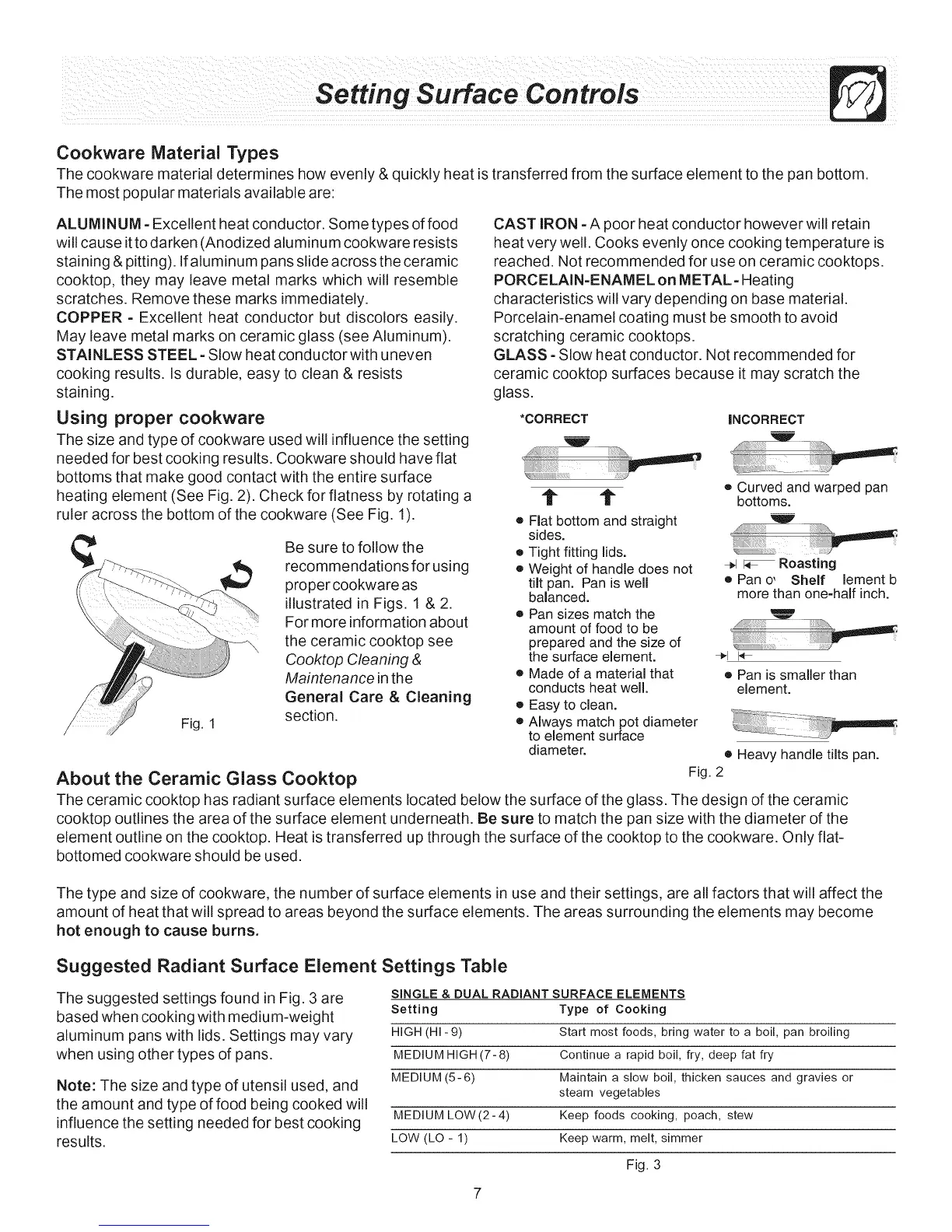 Page #7 background image