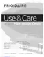 Preview: Use & Care