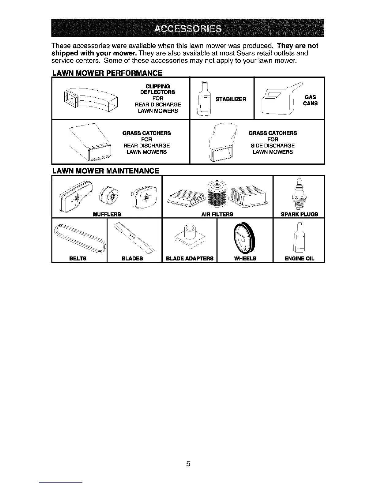 Page #5 background image