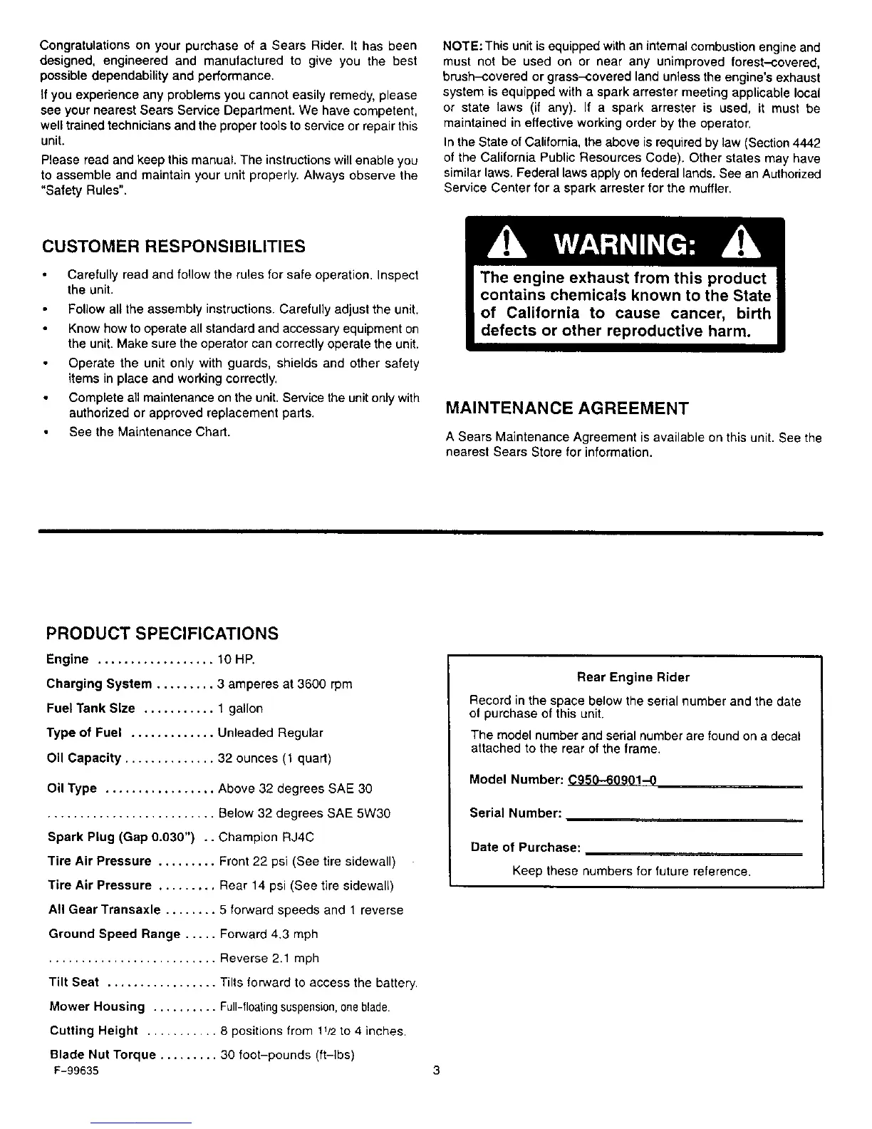 Page #3 background image