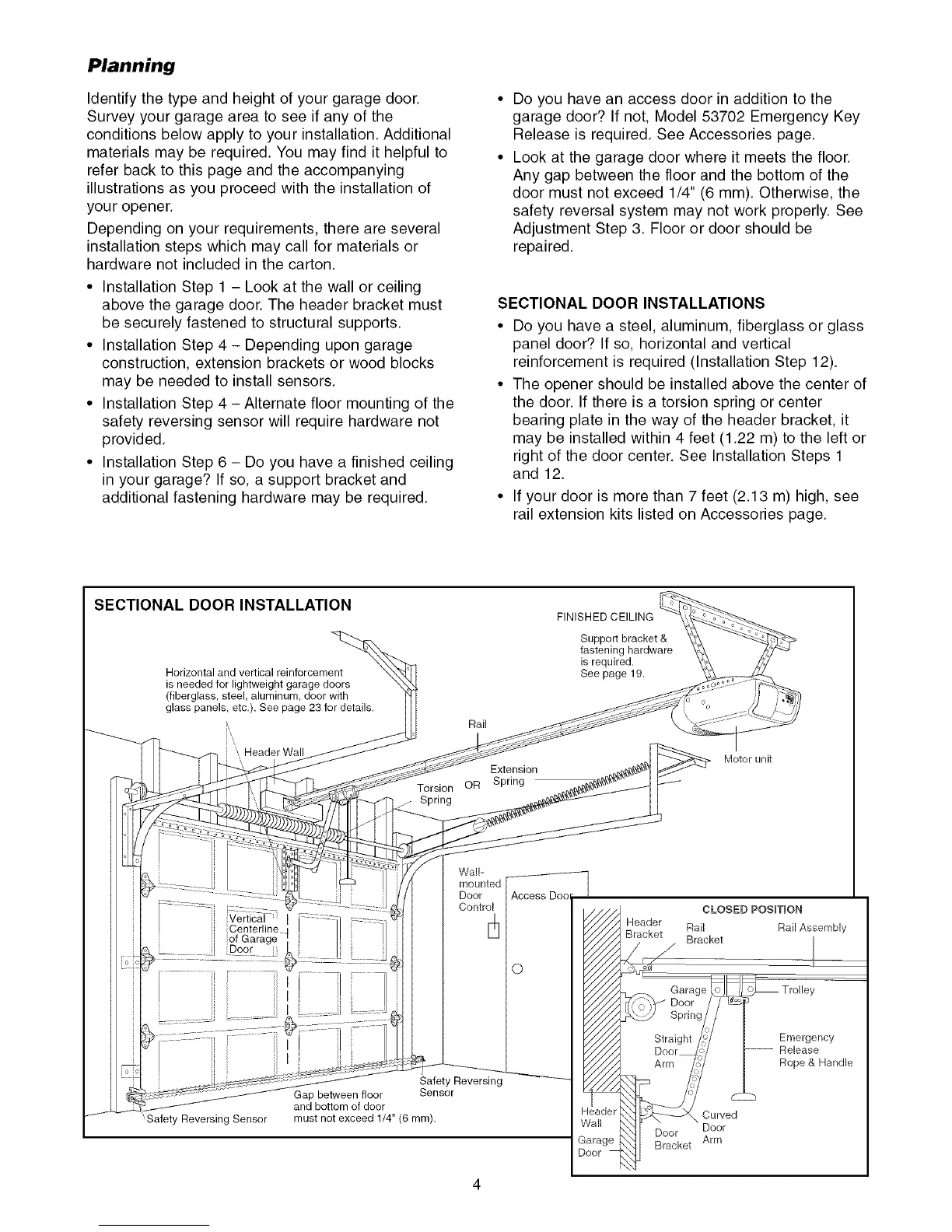 Page #4 background image