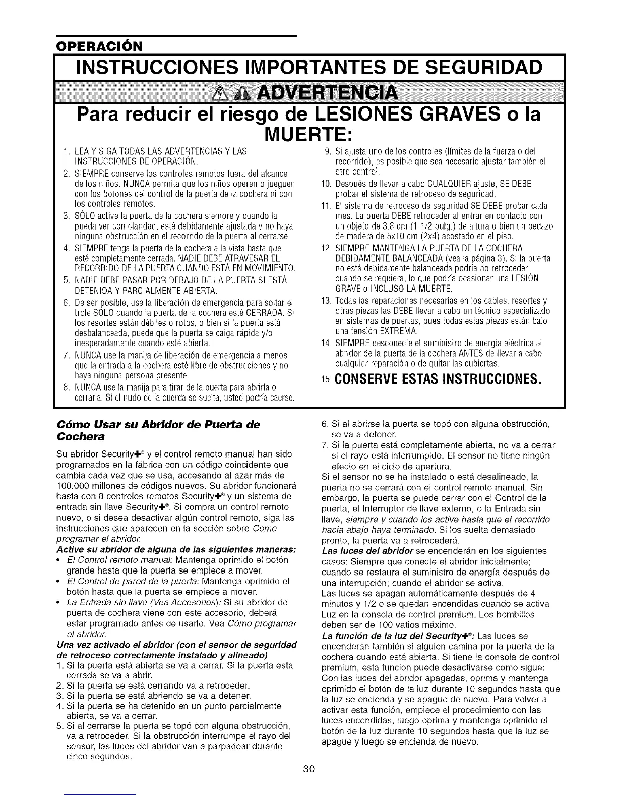 Page #68 background image