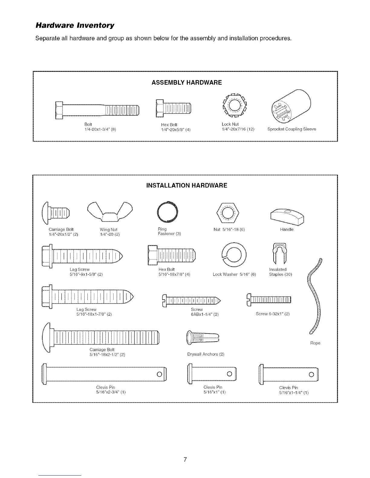 Page #7 background image