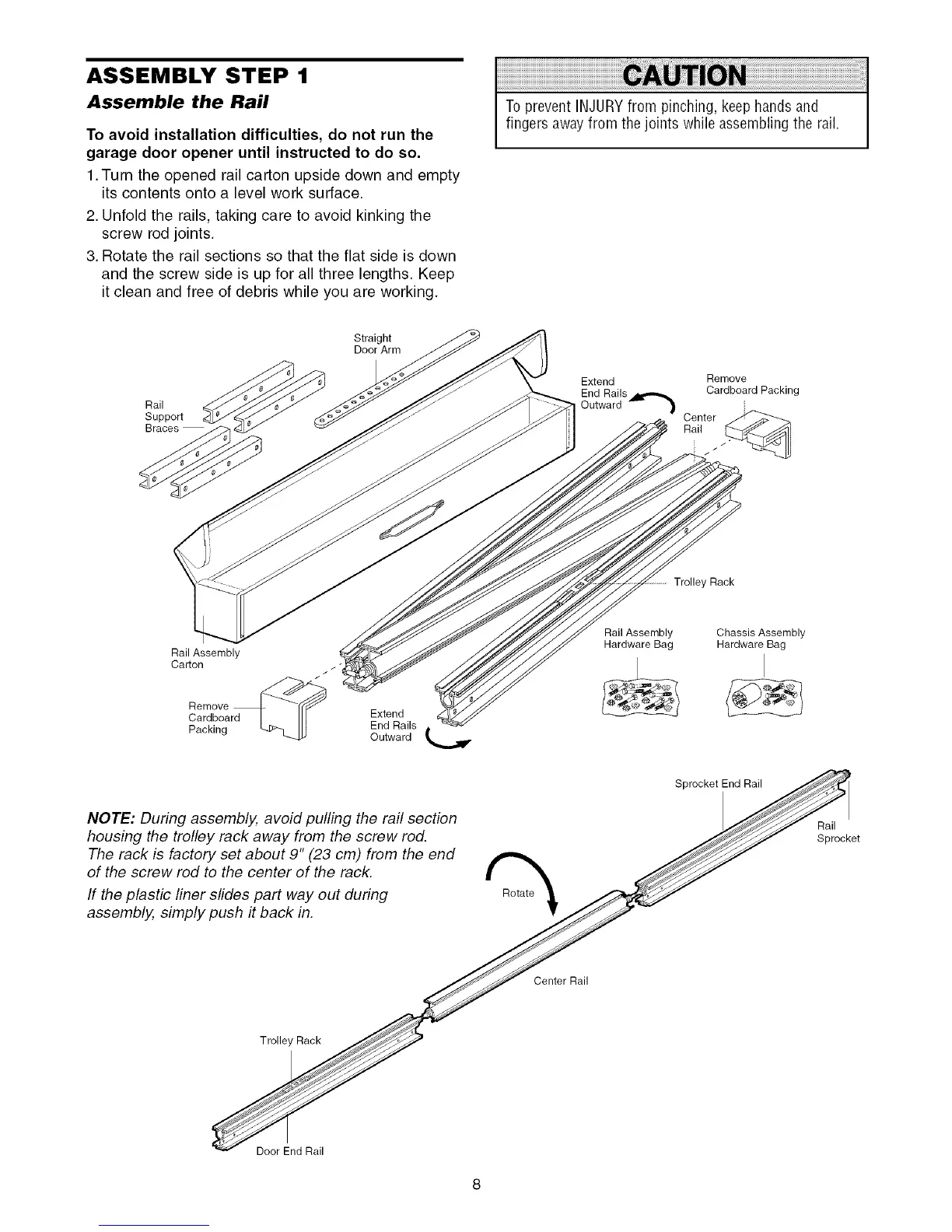 Page #8 background image