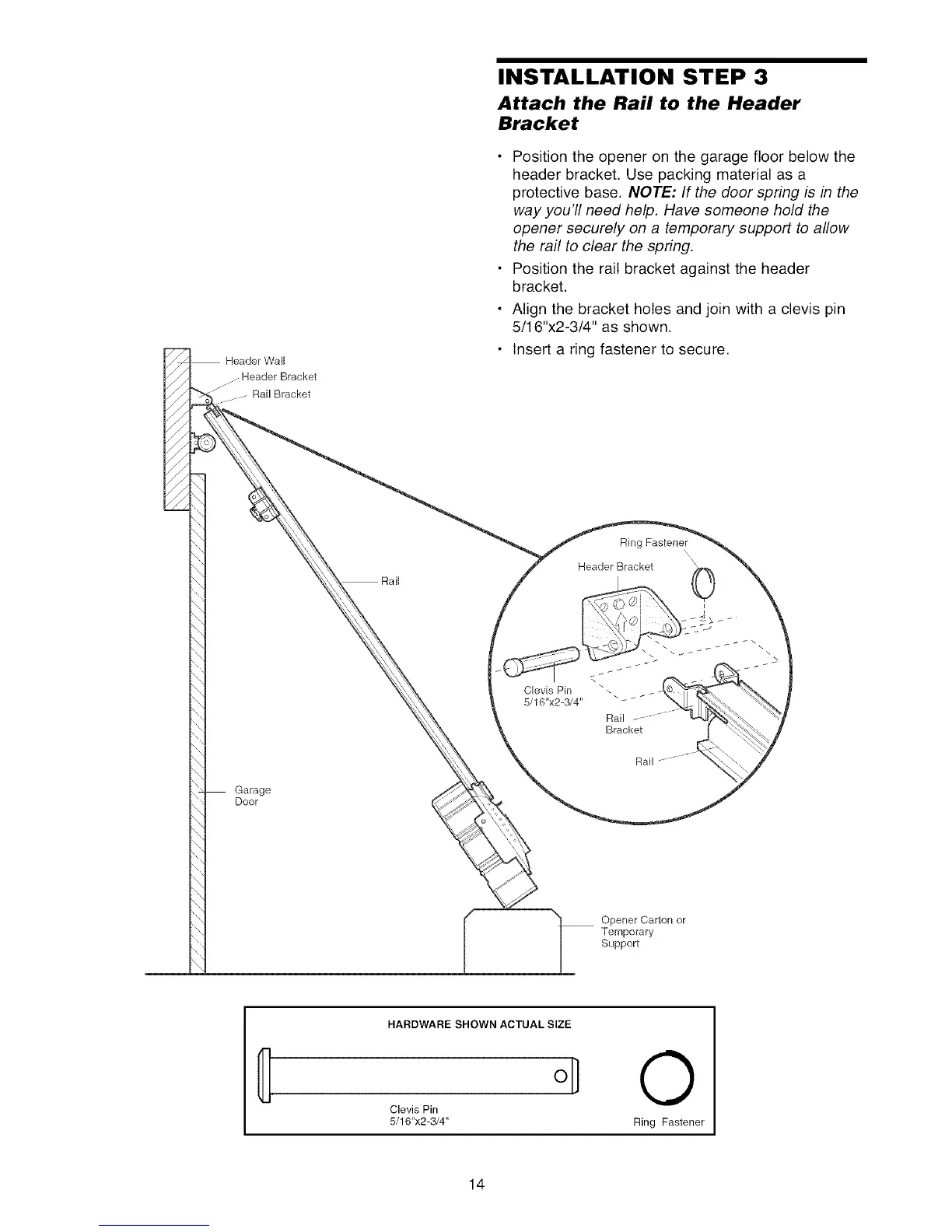 Page #14 background image