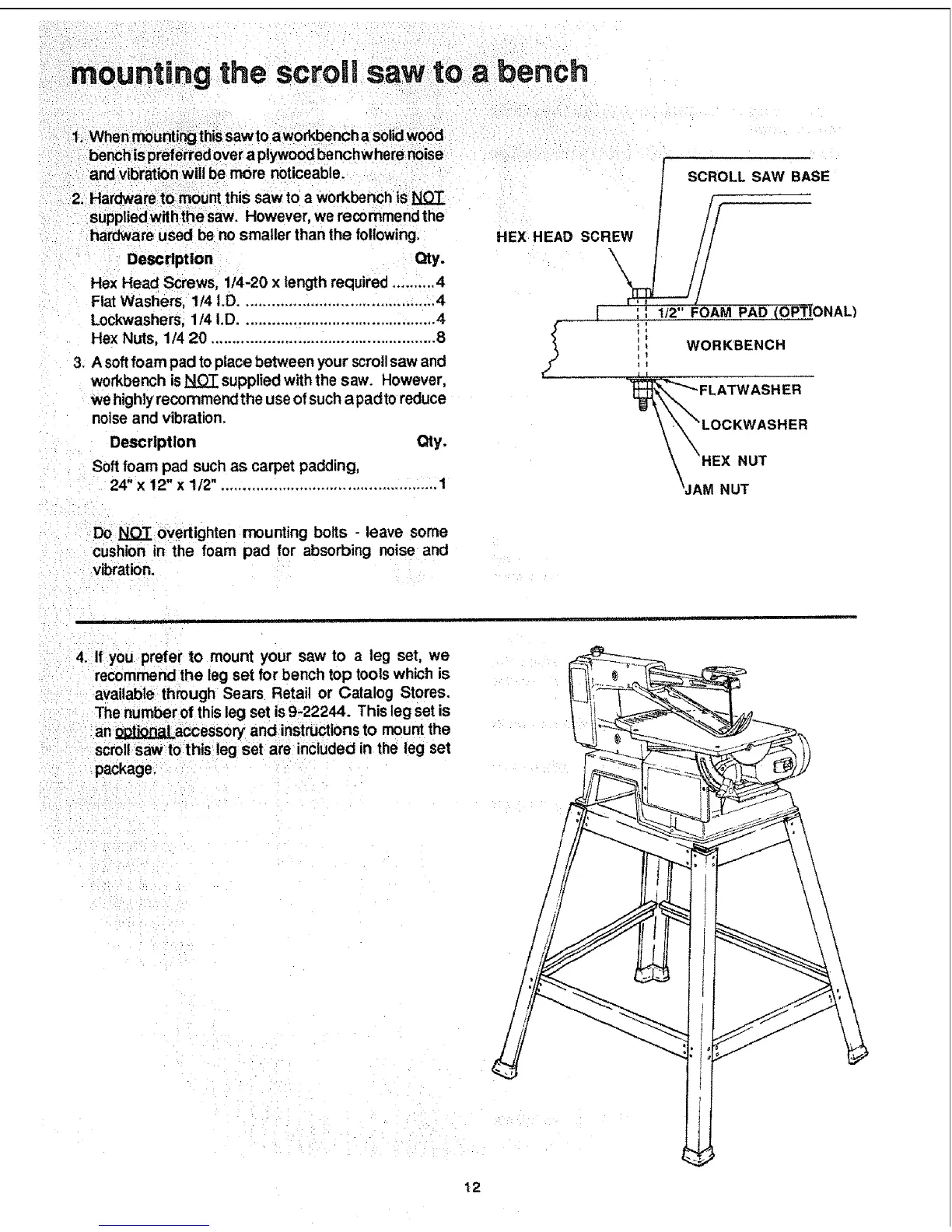 Page #12 background image