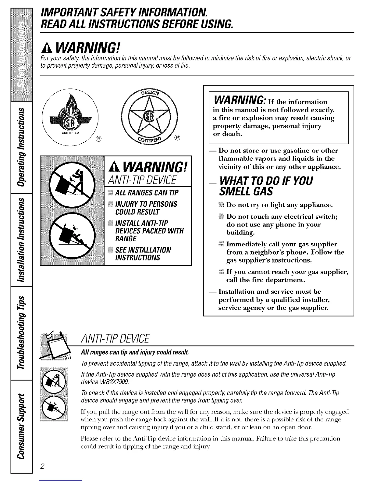 Page #2 background image