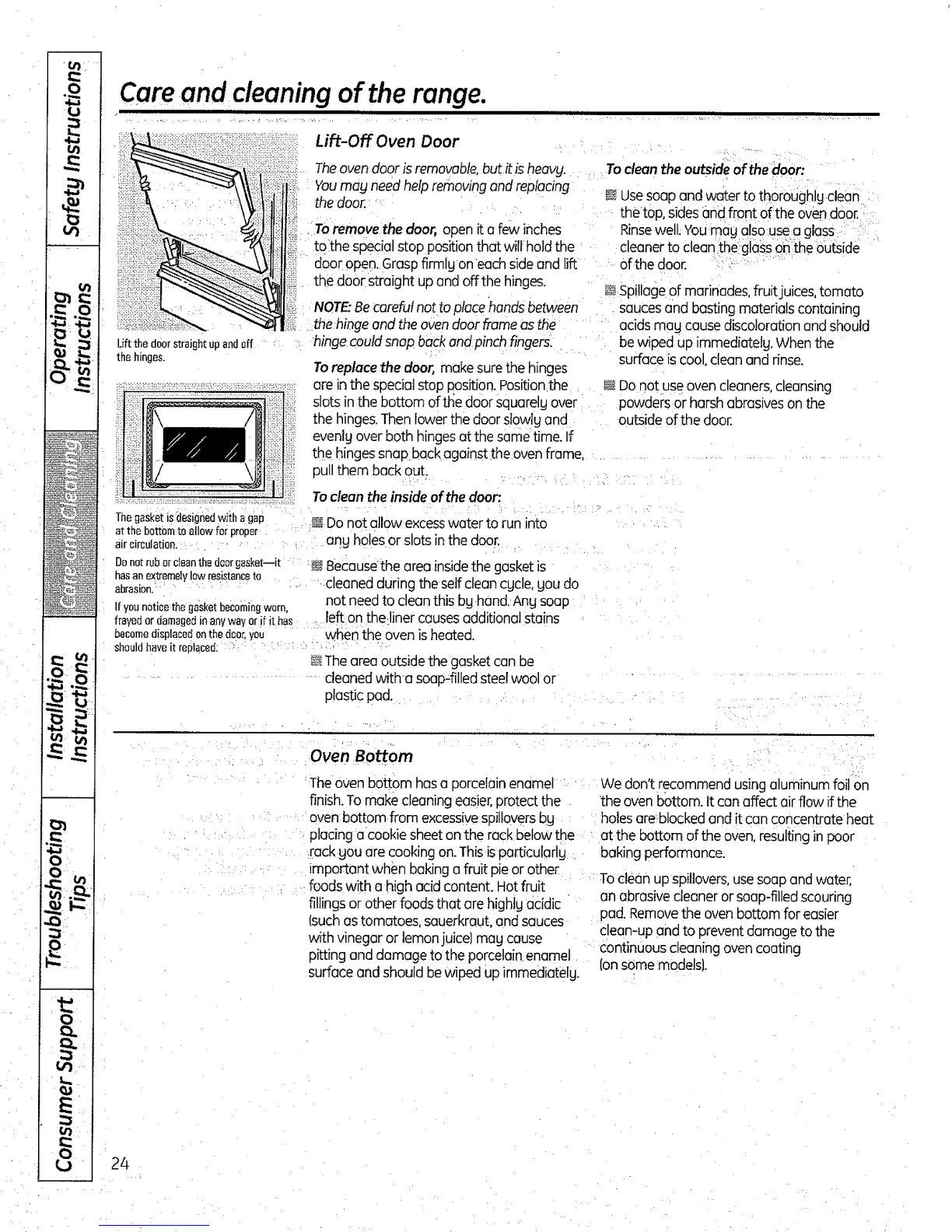Page #24 background image