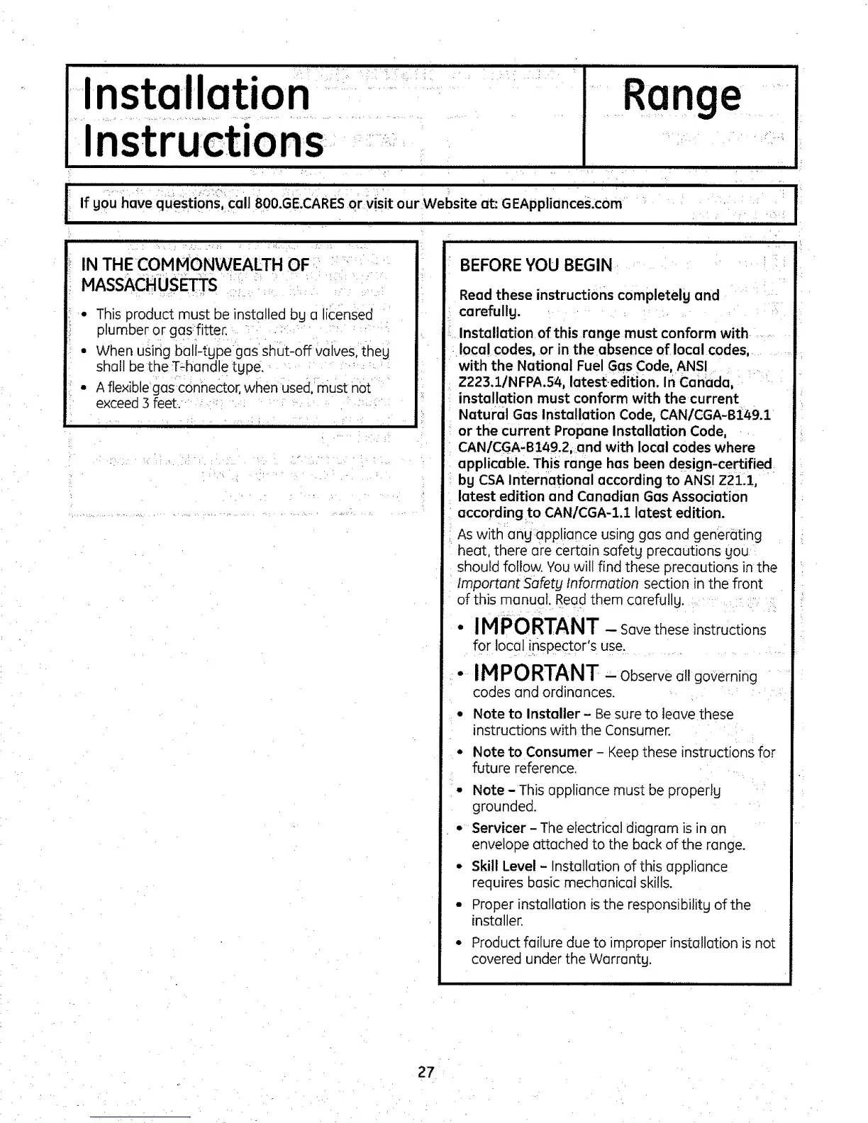 Page #27 background image