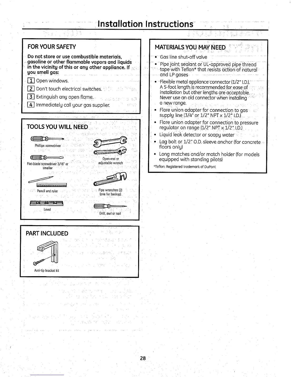 Page #28 background image