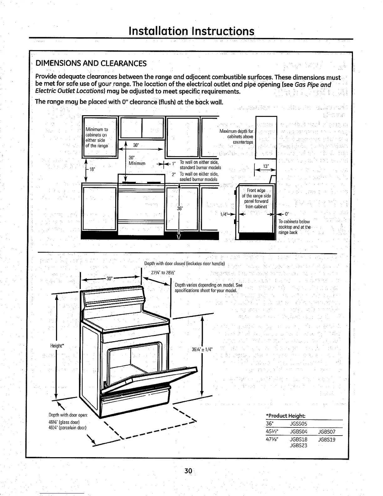 Page #30 background image