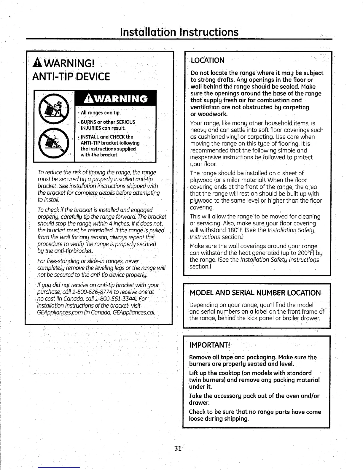 Page #31 background image