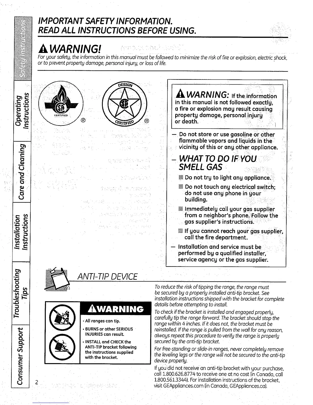 Page #2 background image