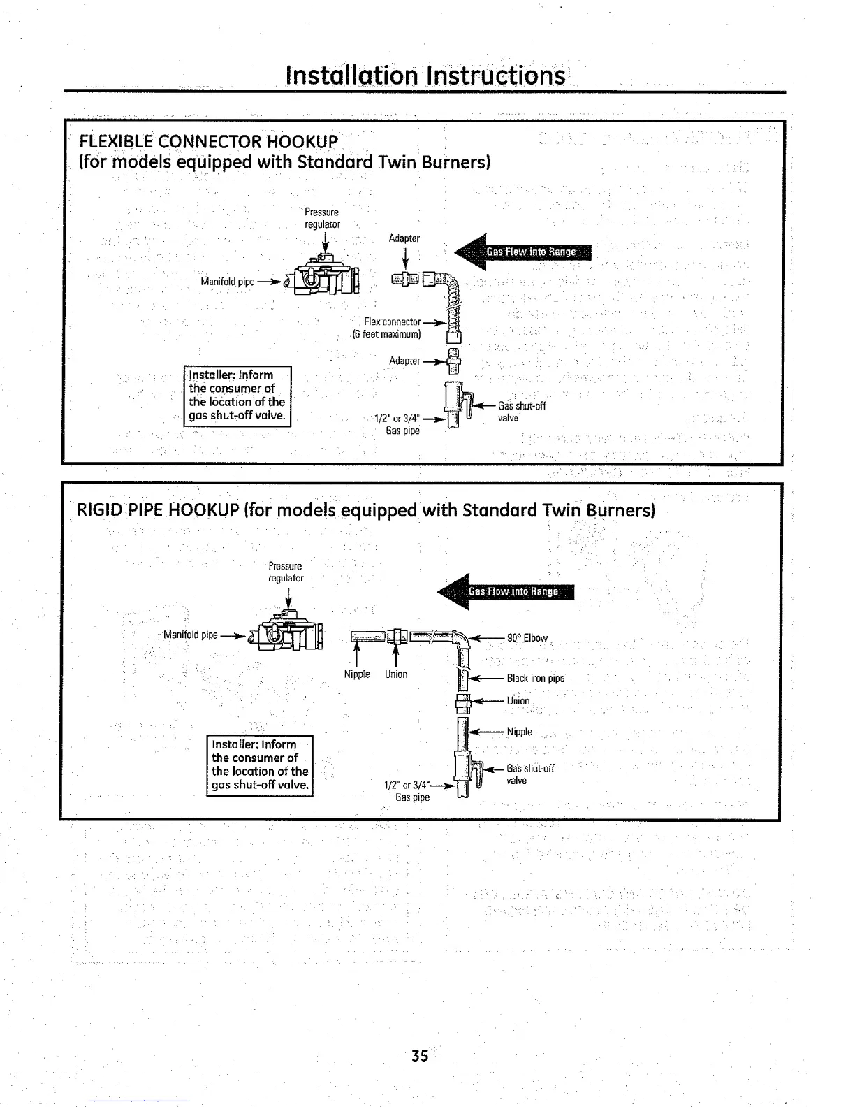 Page #35 background image