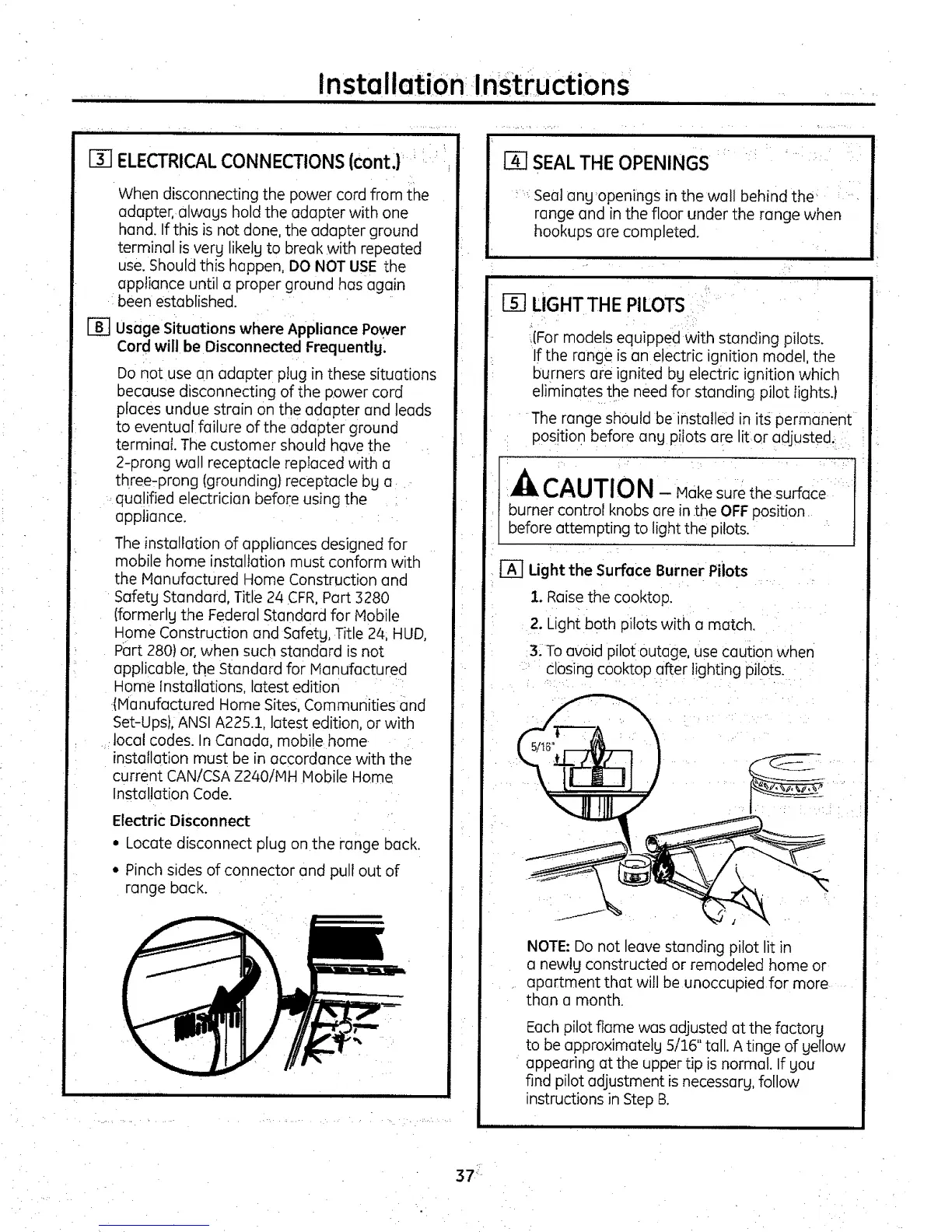Page #37 background image