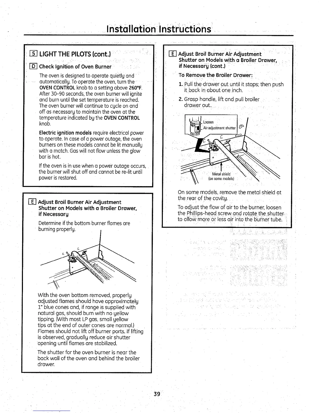 Page #39 background image