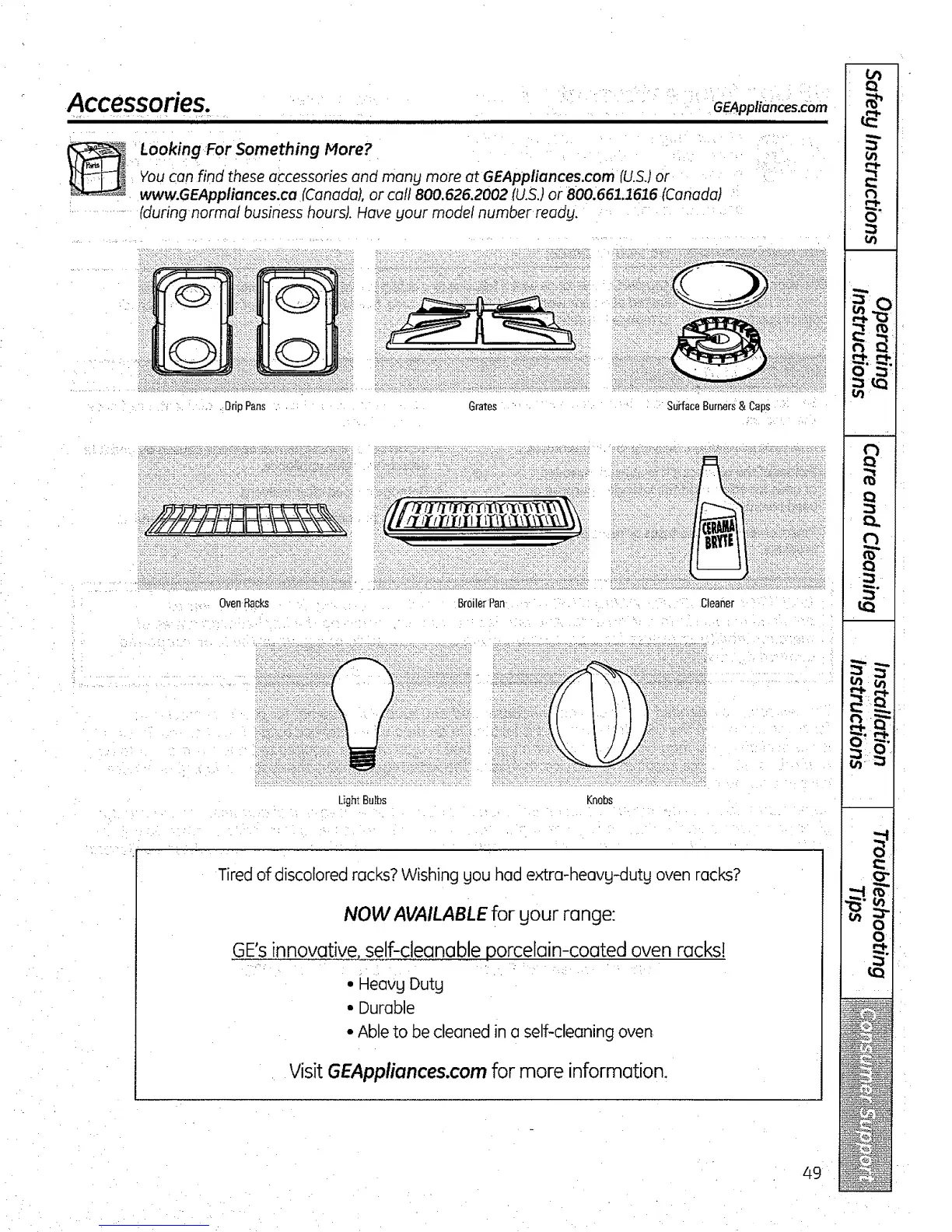 Page #49 background image