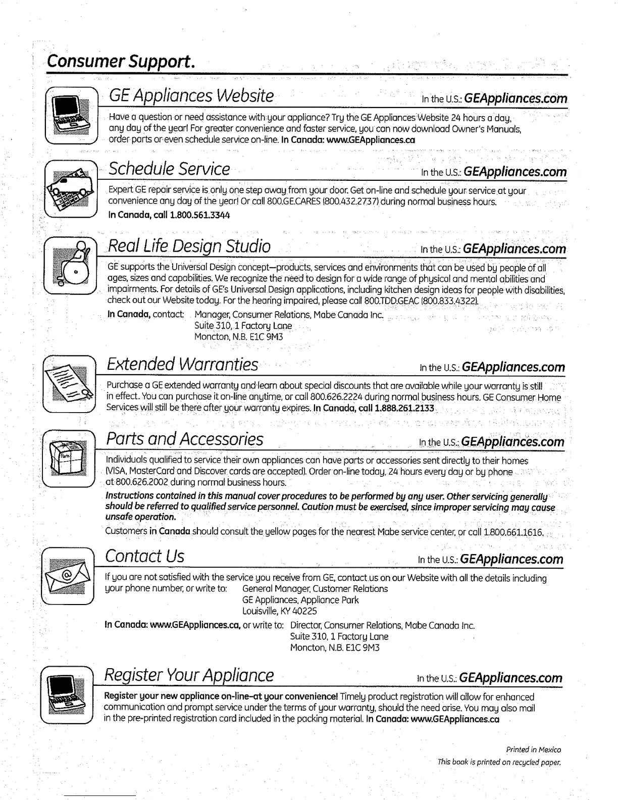 Page #52 background image