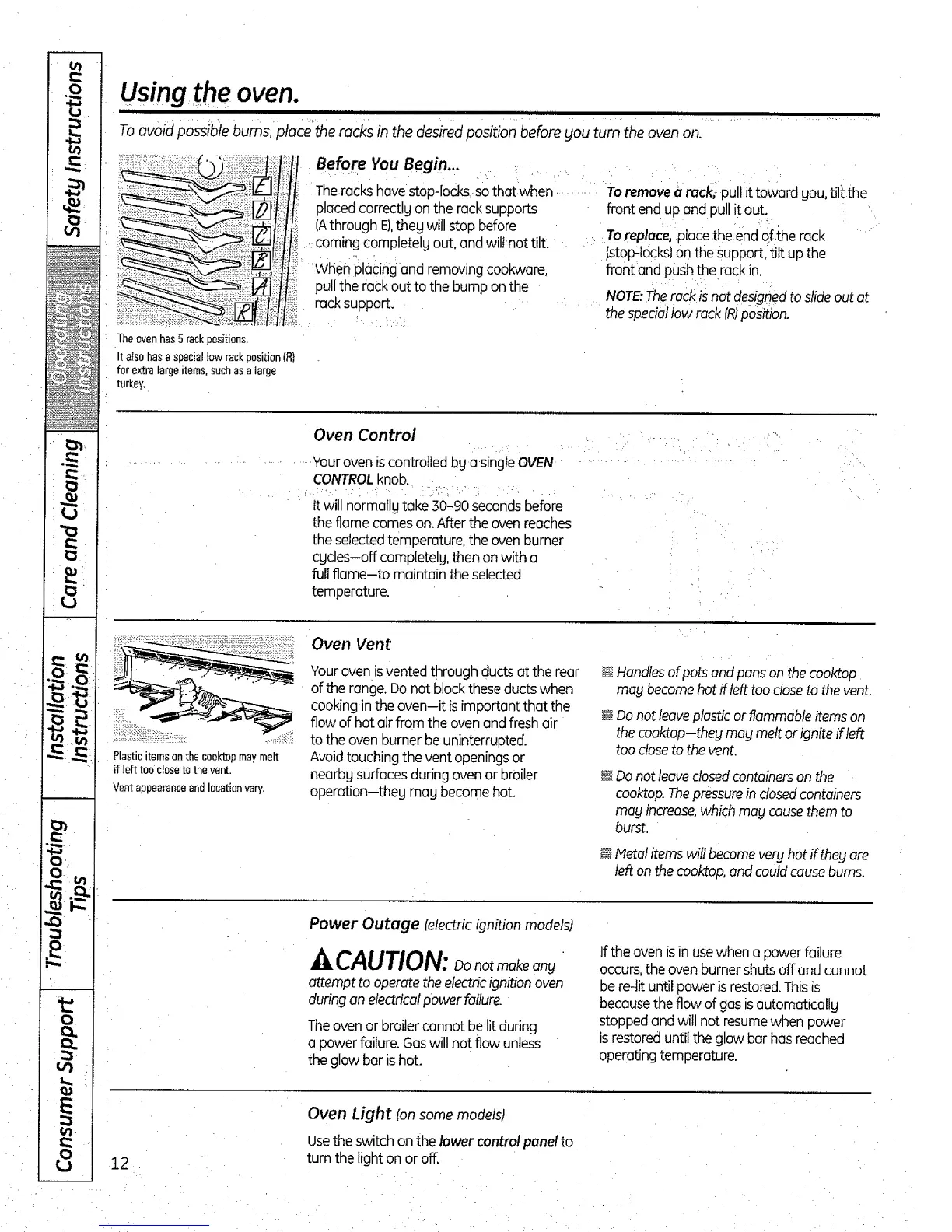 Page #12 background image