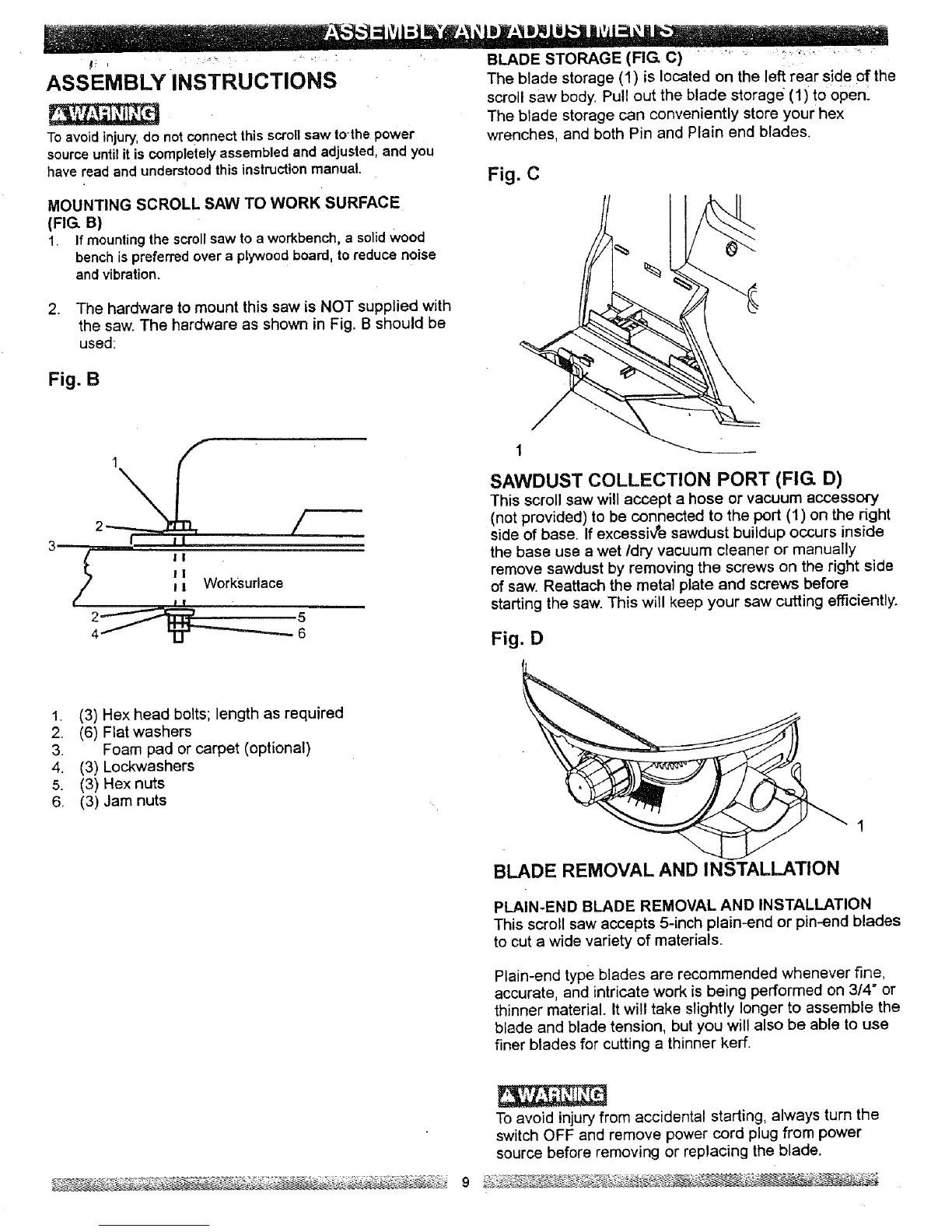 Page #9 background image