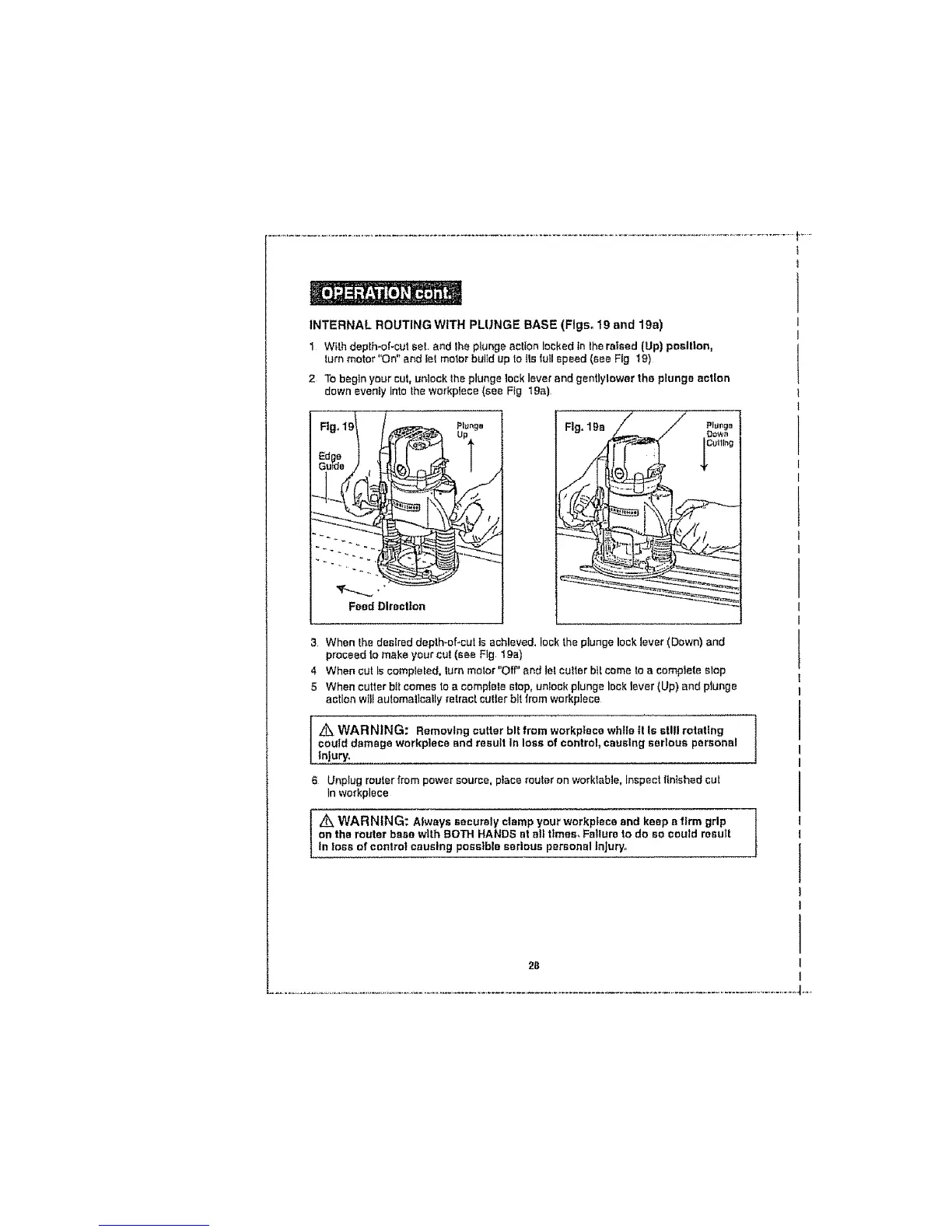 Page #28 background image