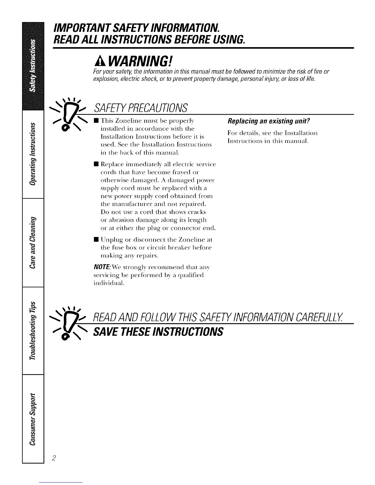 Page #2 background image