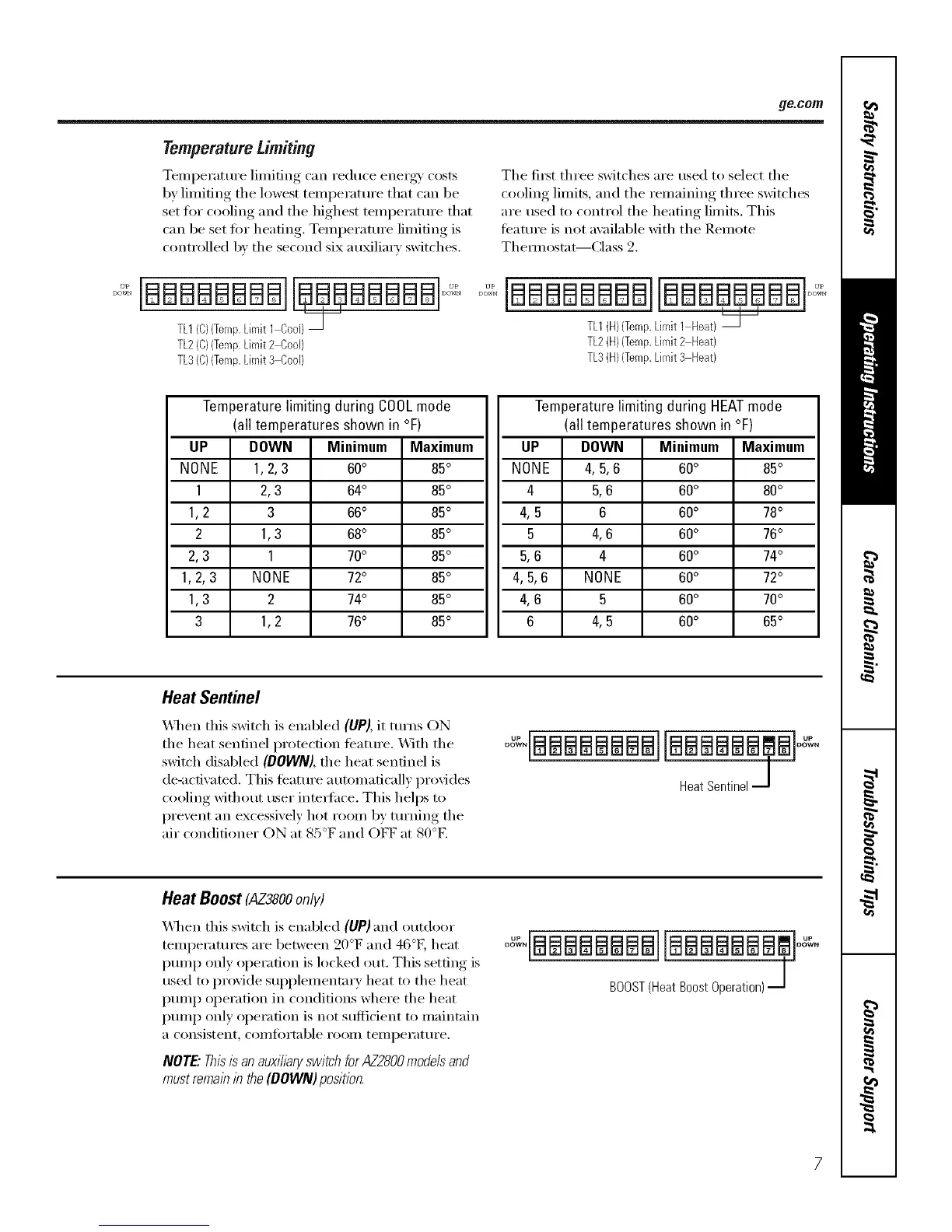 Page #7 background image