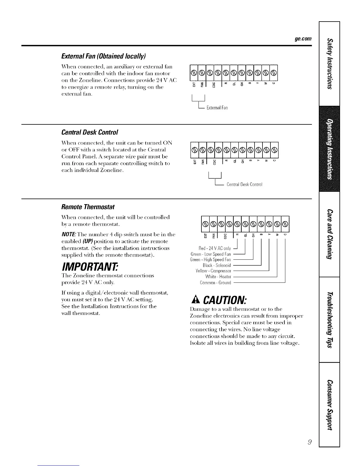 Page #9 background image