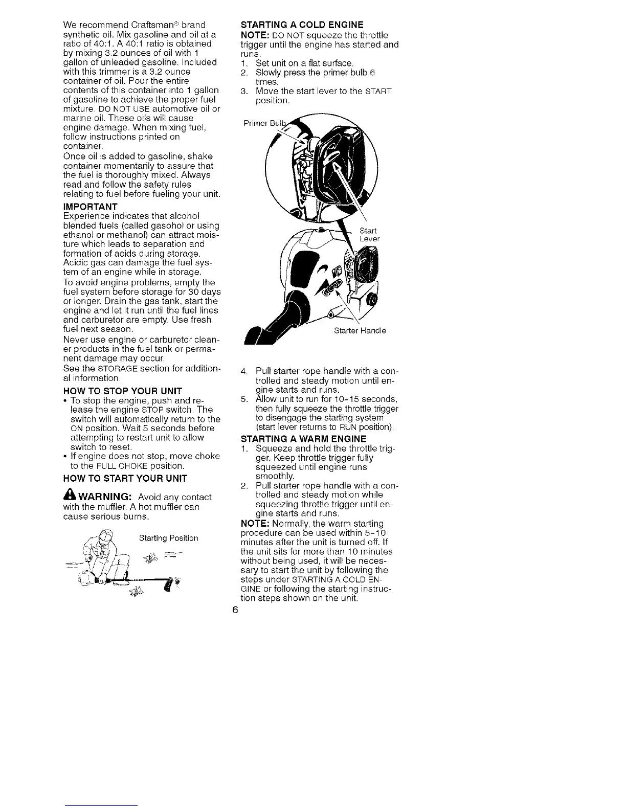 Page #6 background image