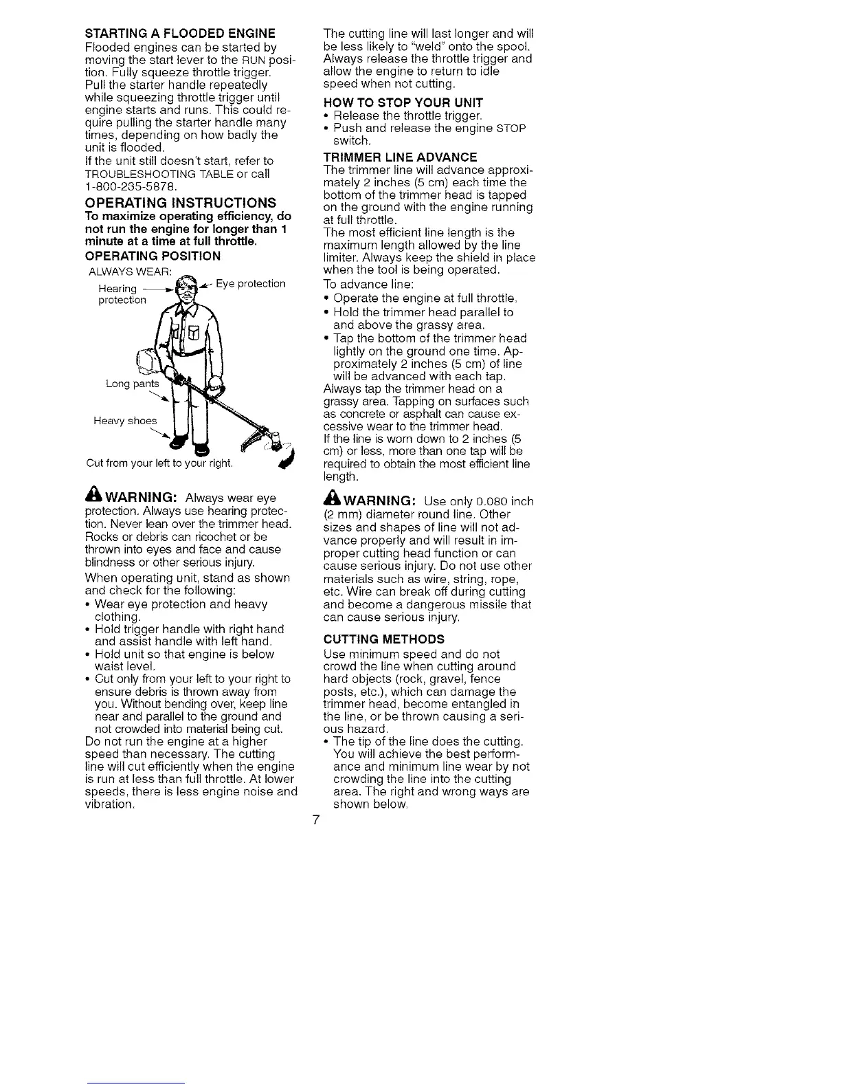 Page #7 background image