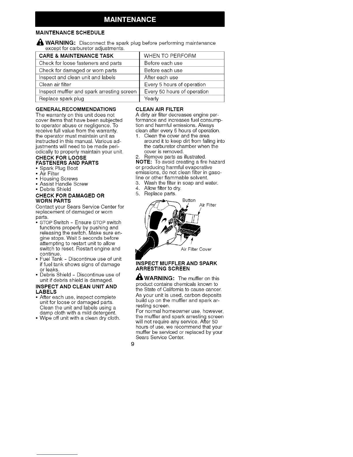 Page #9 background image