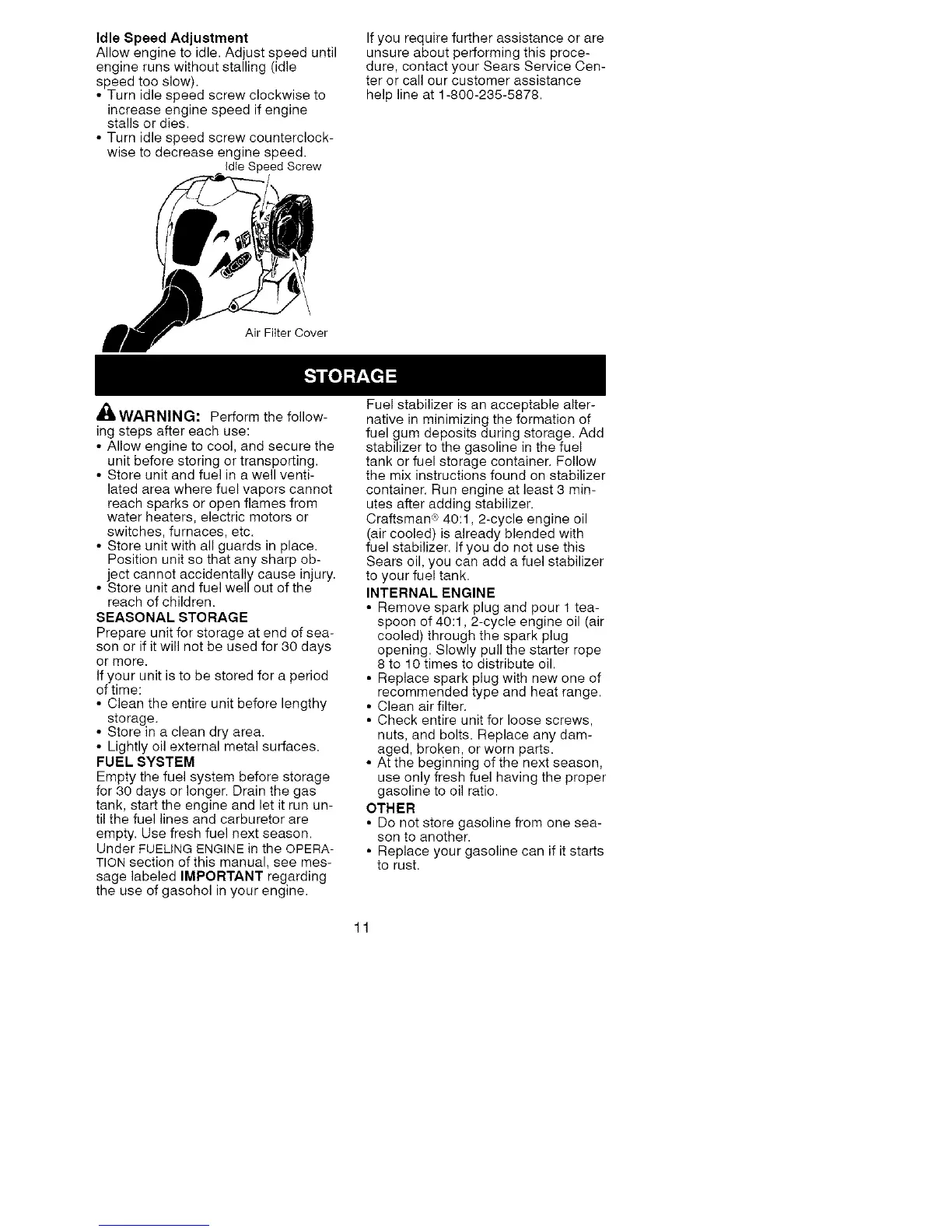 Page #11 background image