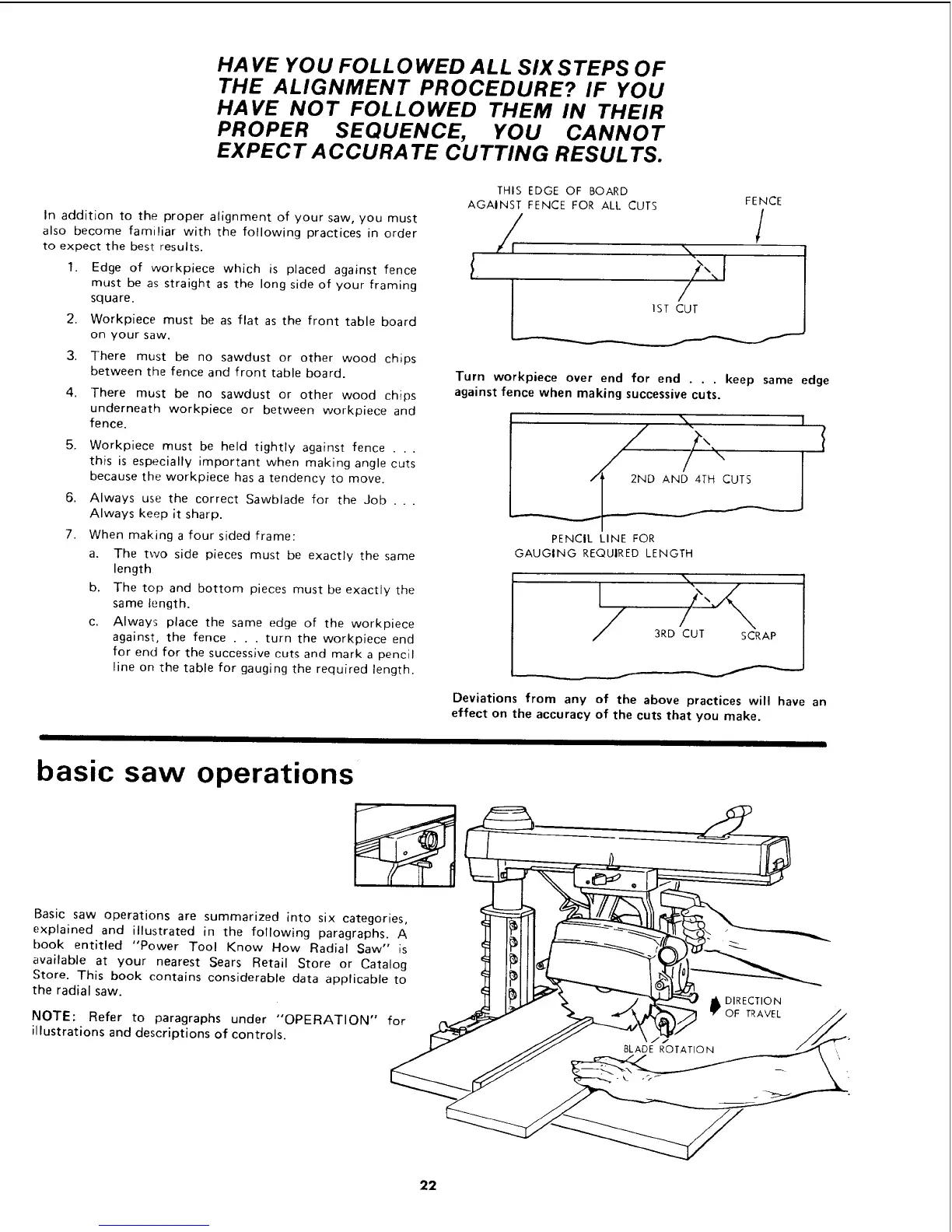Page #22 background image