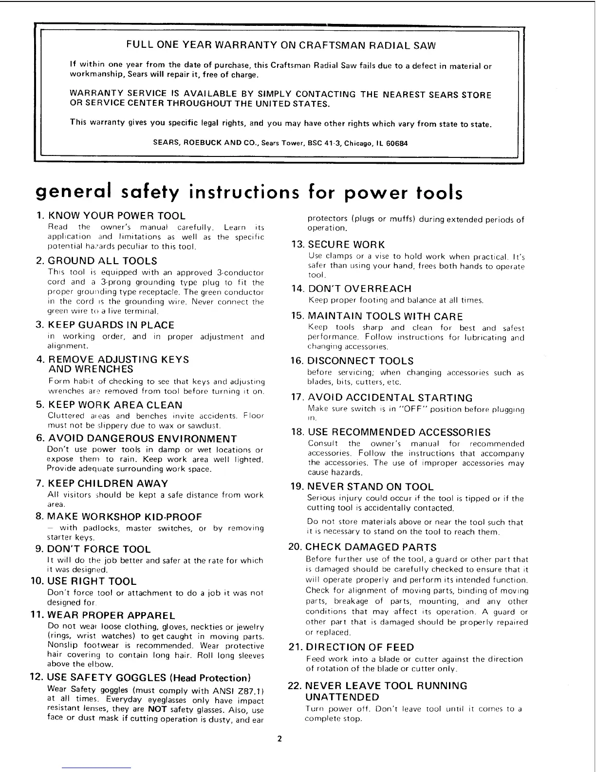 Page #2 background image
