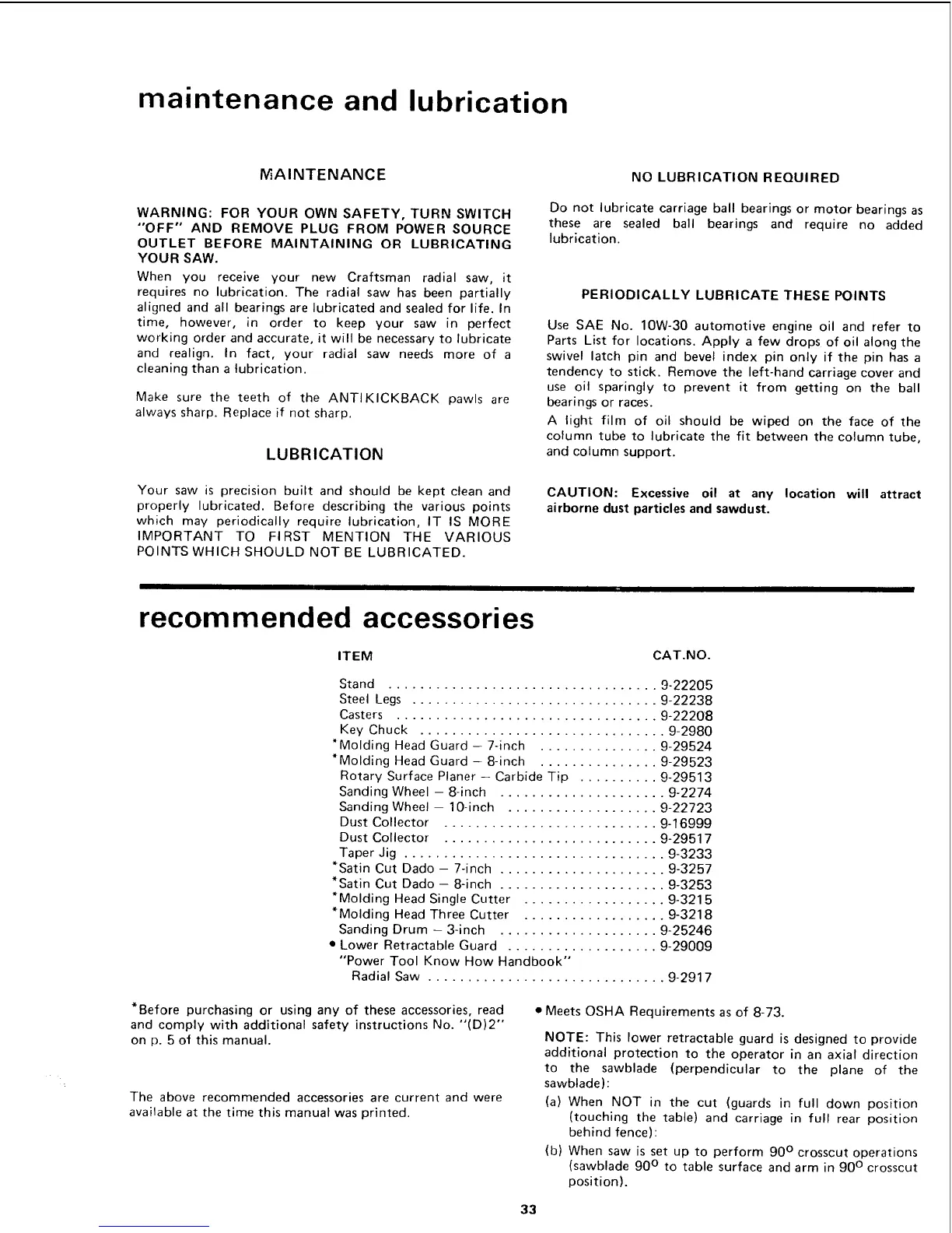 Page #33 background image