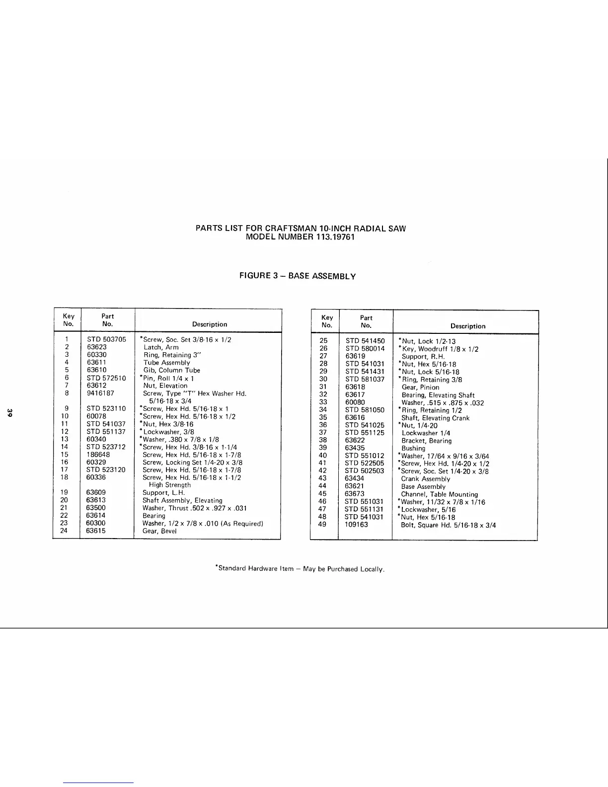 Page #39 background image