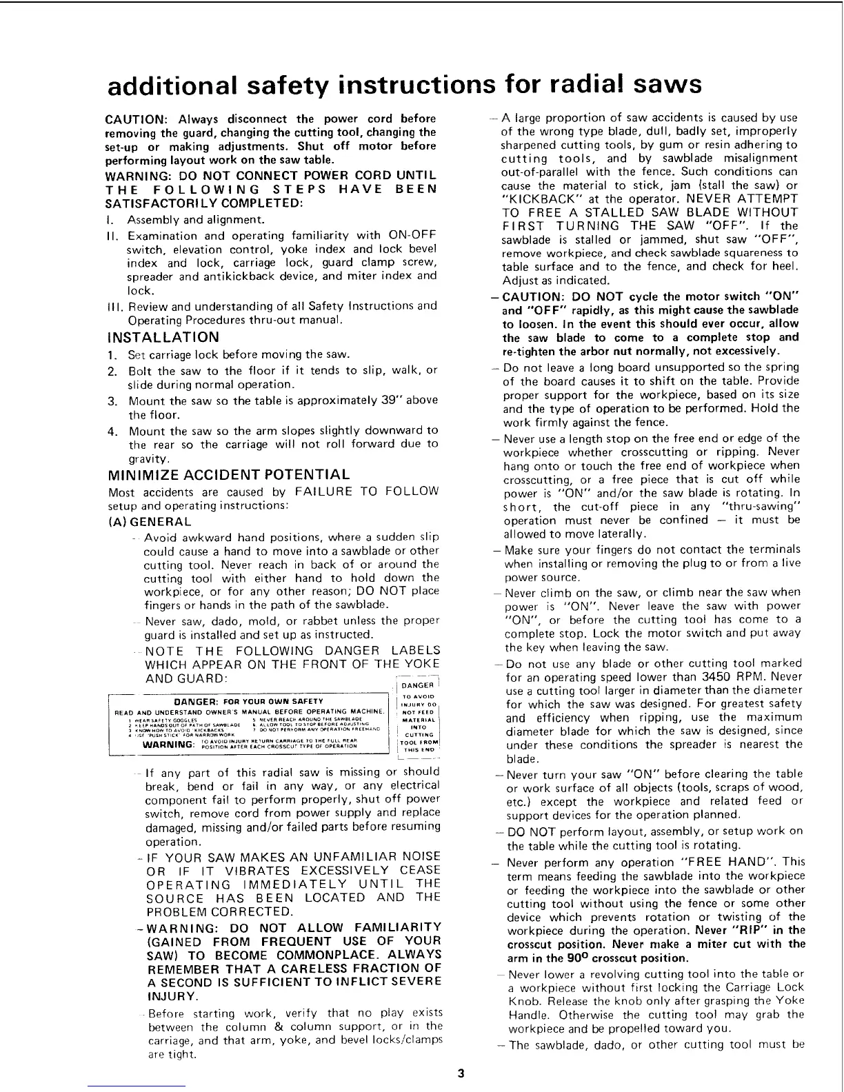 Page #3 background image
