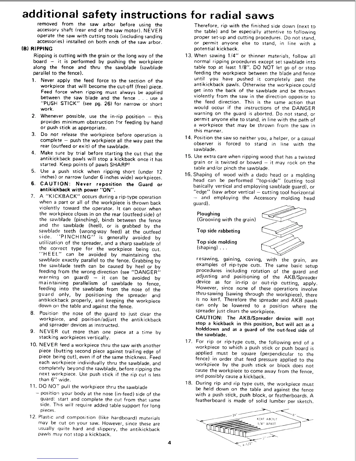 Page #4 background image