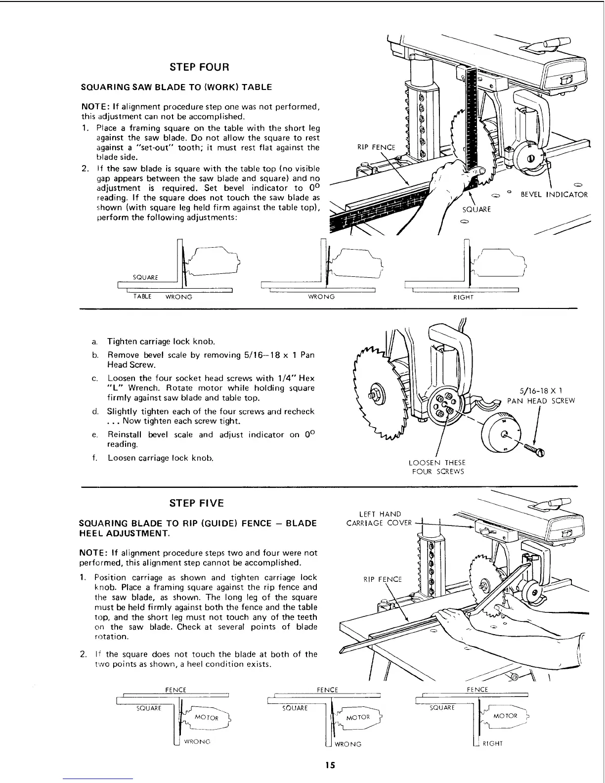 Page #15 background image