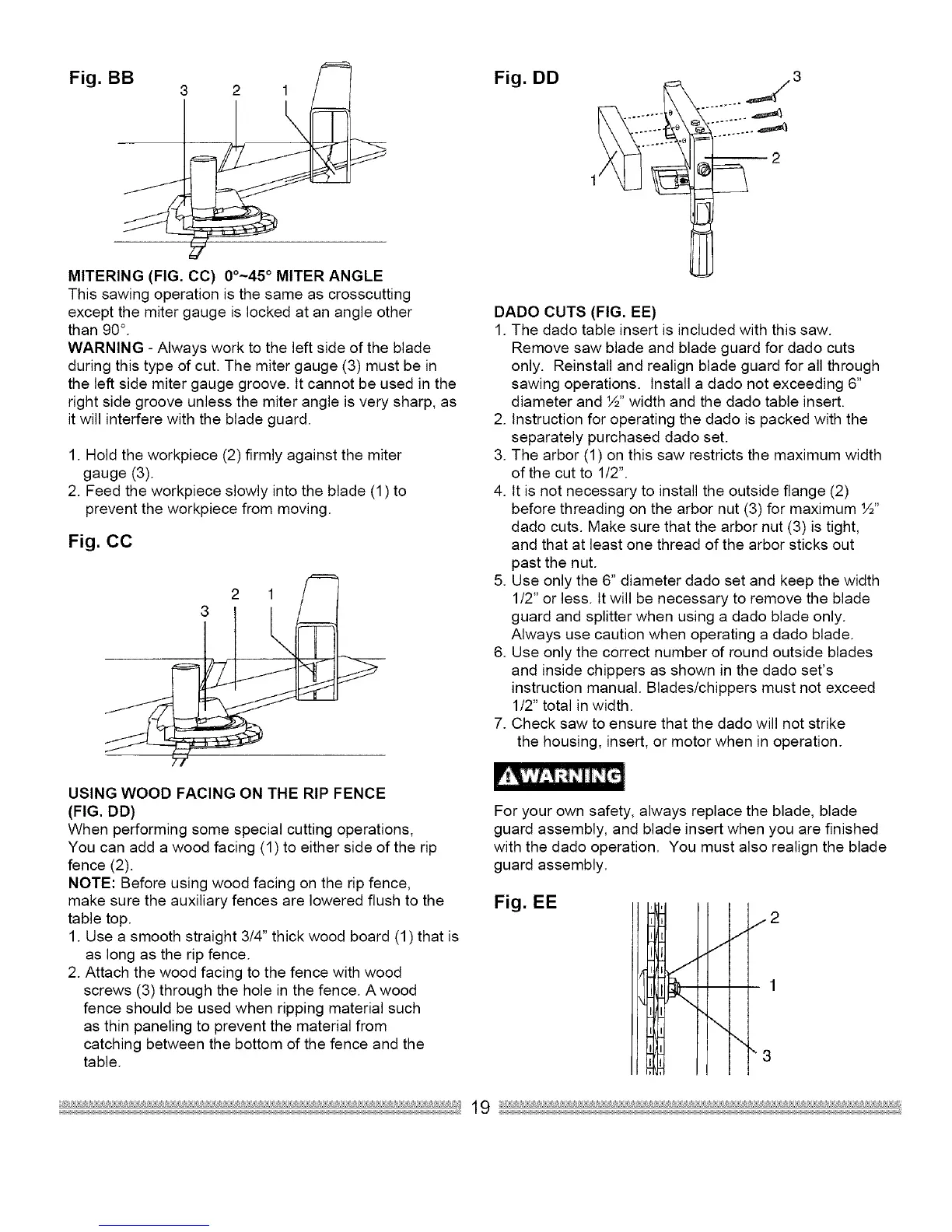 Page #19 background image