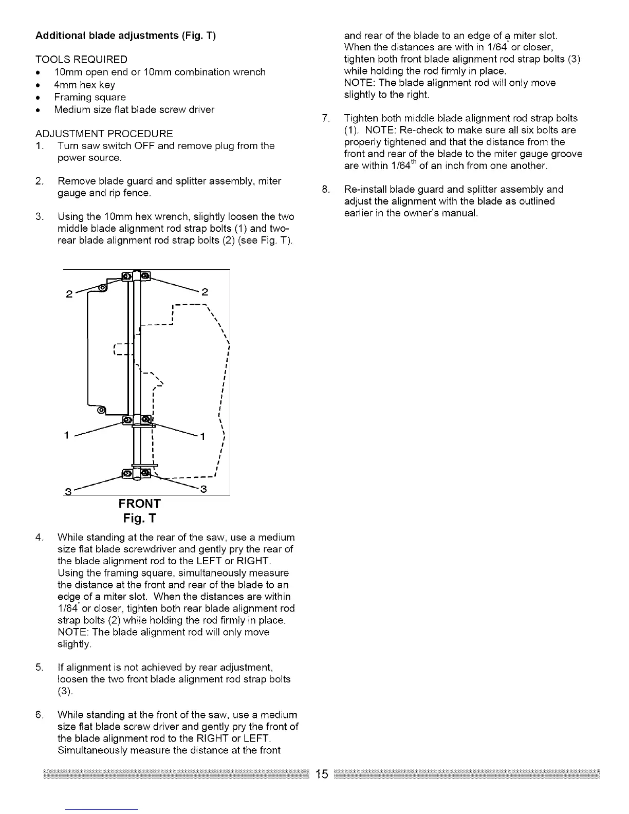 Page #15 background image
