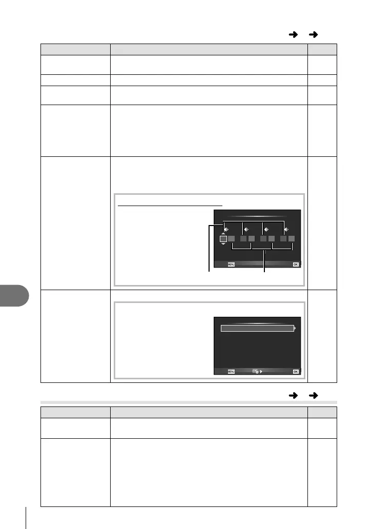 Page #90 background image