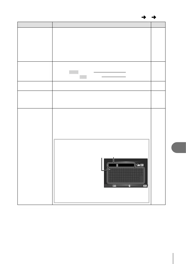 Page #91 background image
