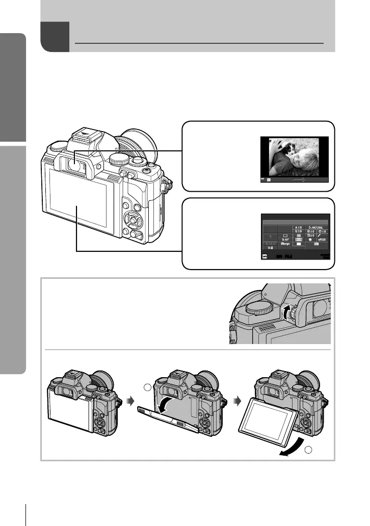 Page #8 background image