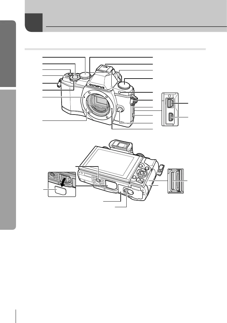 Page #10 background image