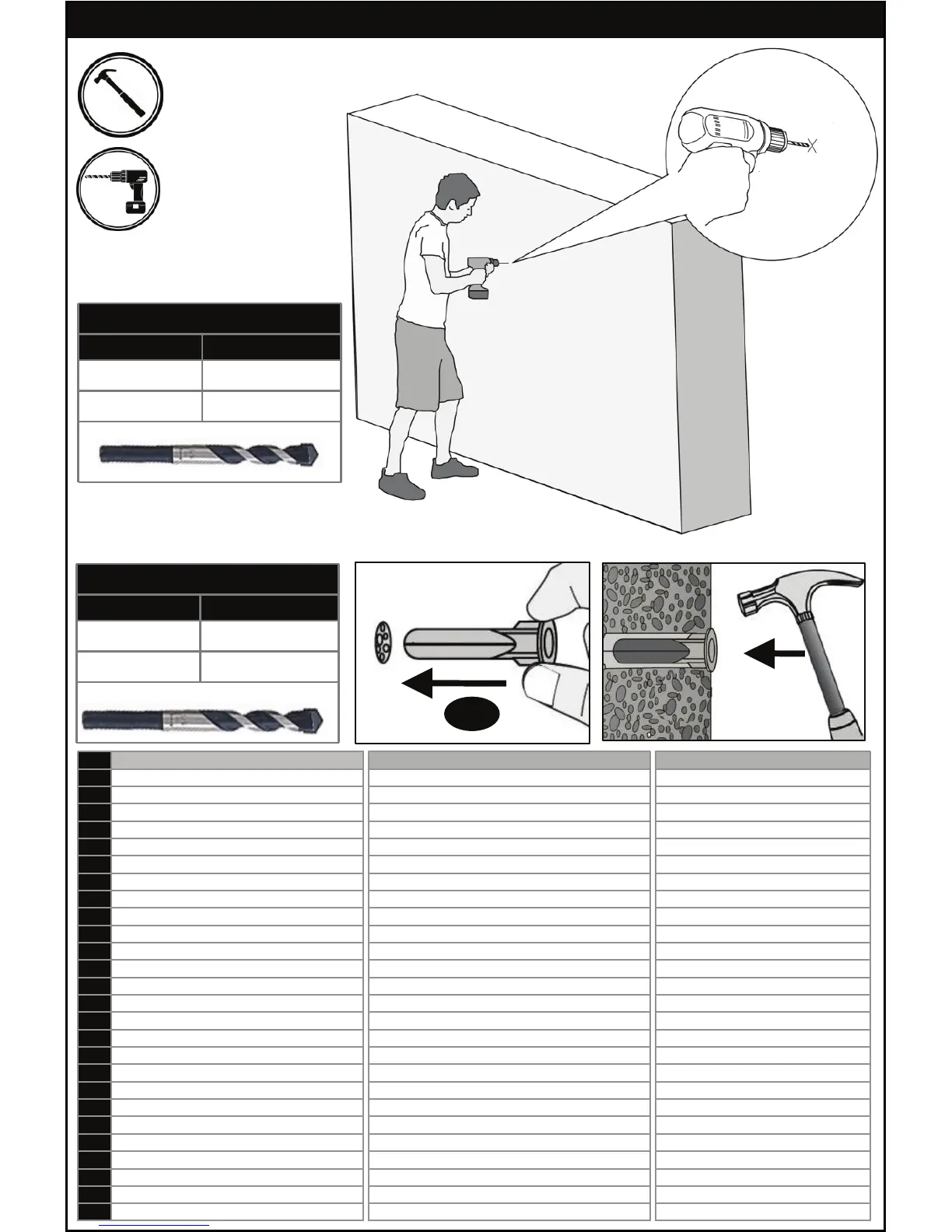 Page #17 background image