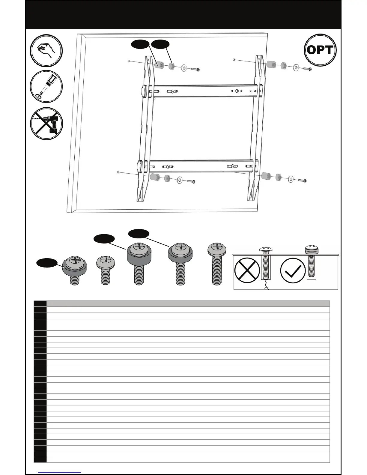 Page #21 background image